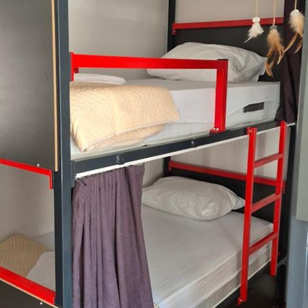 كوتور Majka Apartments المظهر الخارجي الصورة